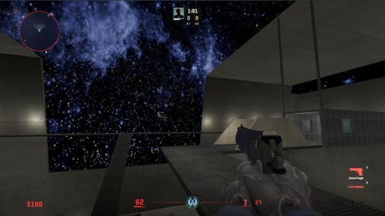 wcs_halo_crysis_x – Counter-Strike 2 Mod