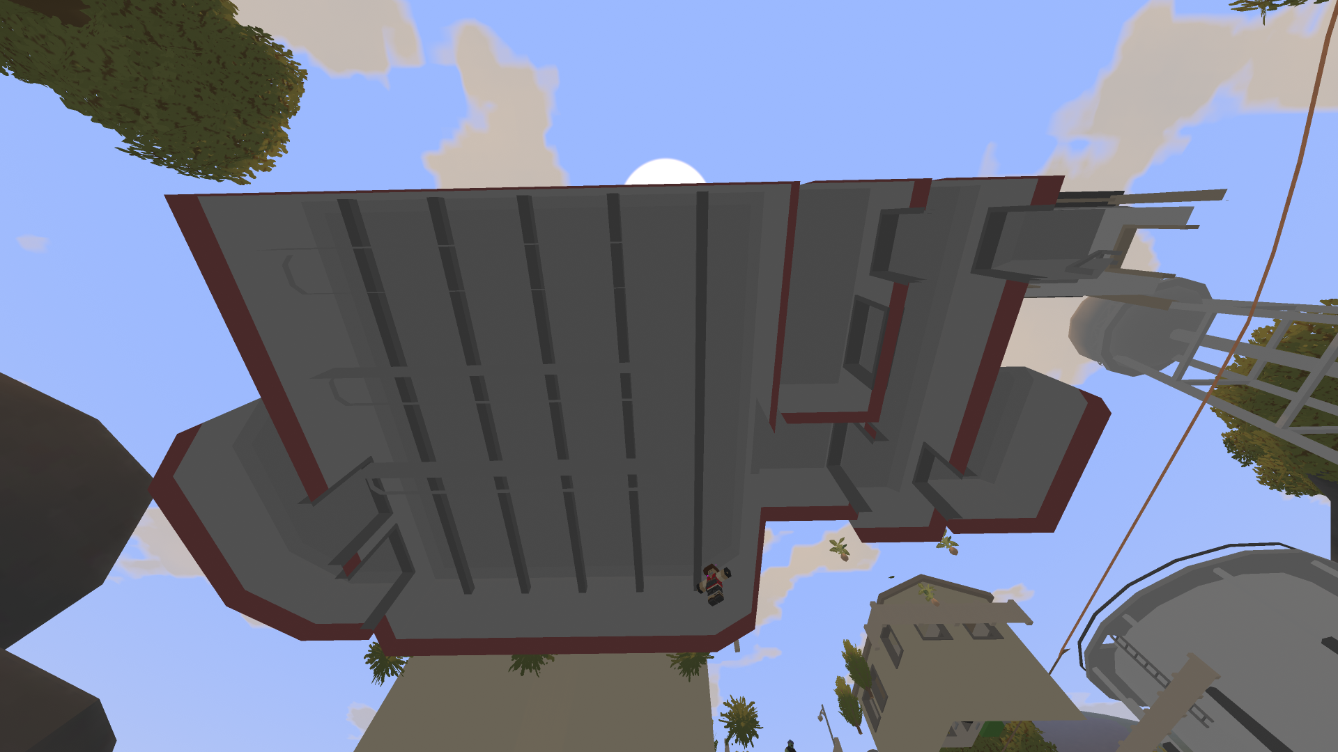 Steam Community :: Guide :: California 2 Caves / Bunkers / Buildzones ...