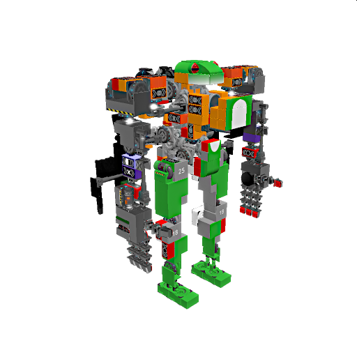 3471-as_error1