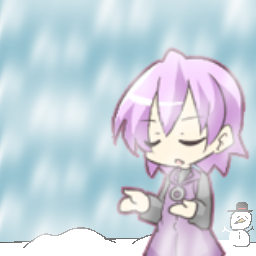 Conciliation for Nanako