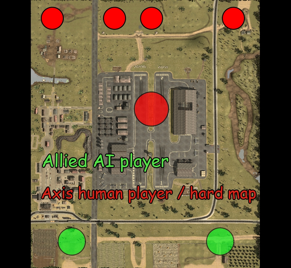 =Airfield Defense=5-8pCN2.6