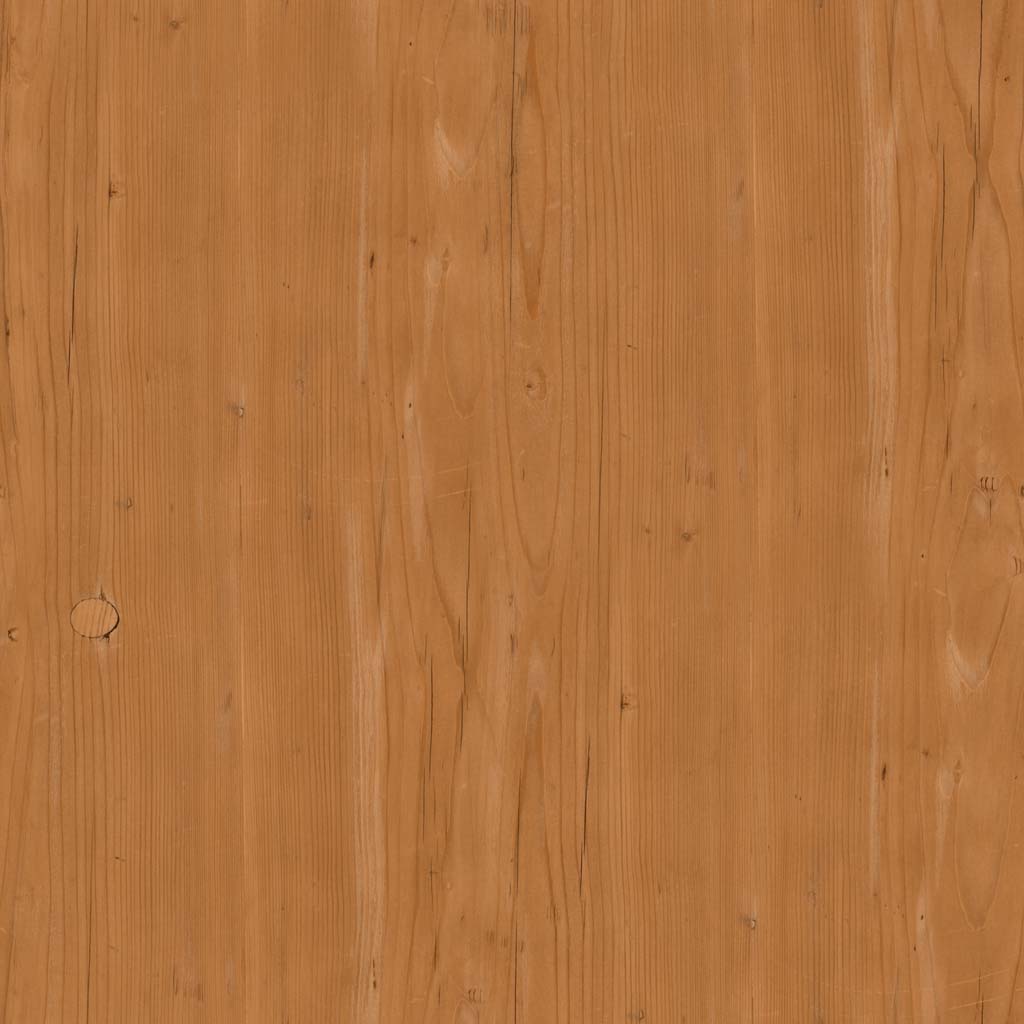 Wood092 Wall