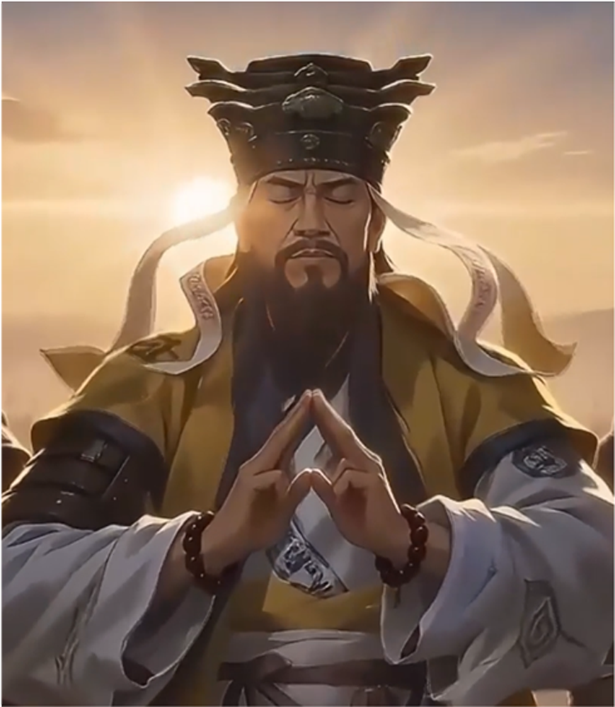 Three Zhang Rise Again Compatible Version | Yellow Turban Gameplay Expansion - PART 4