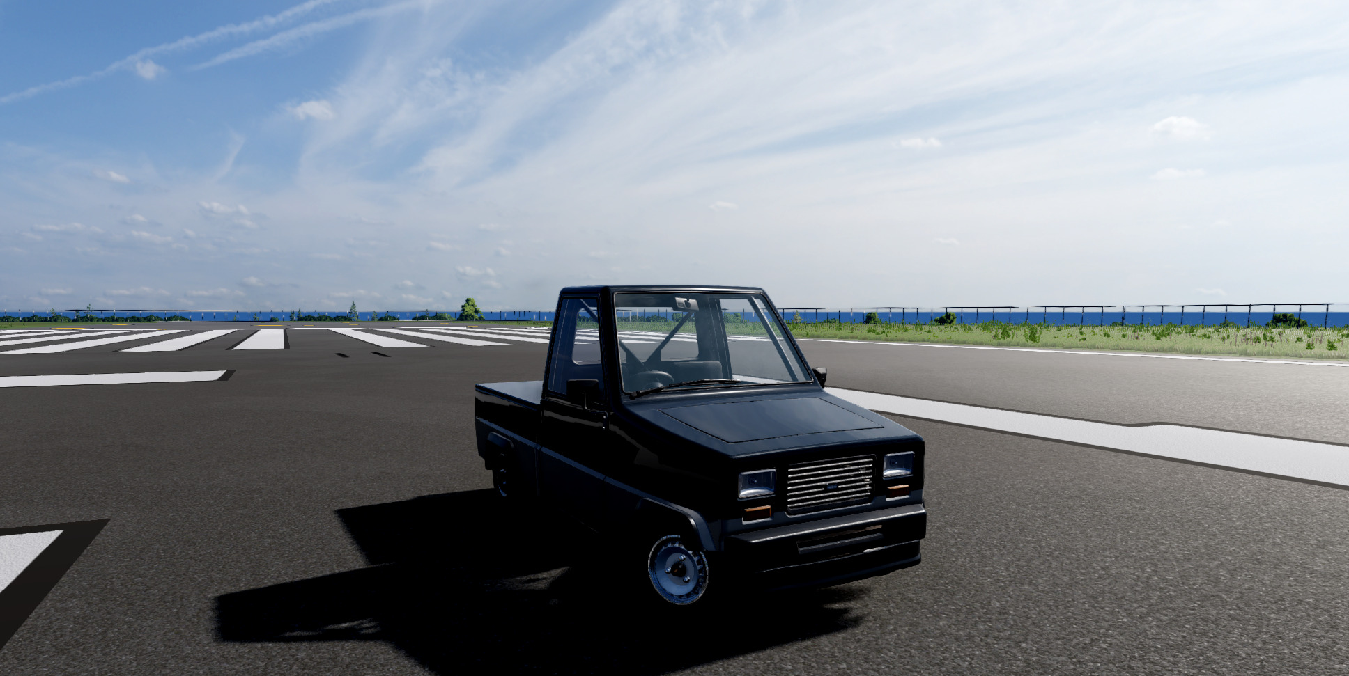 beamng