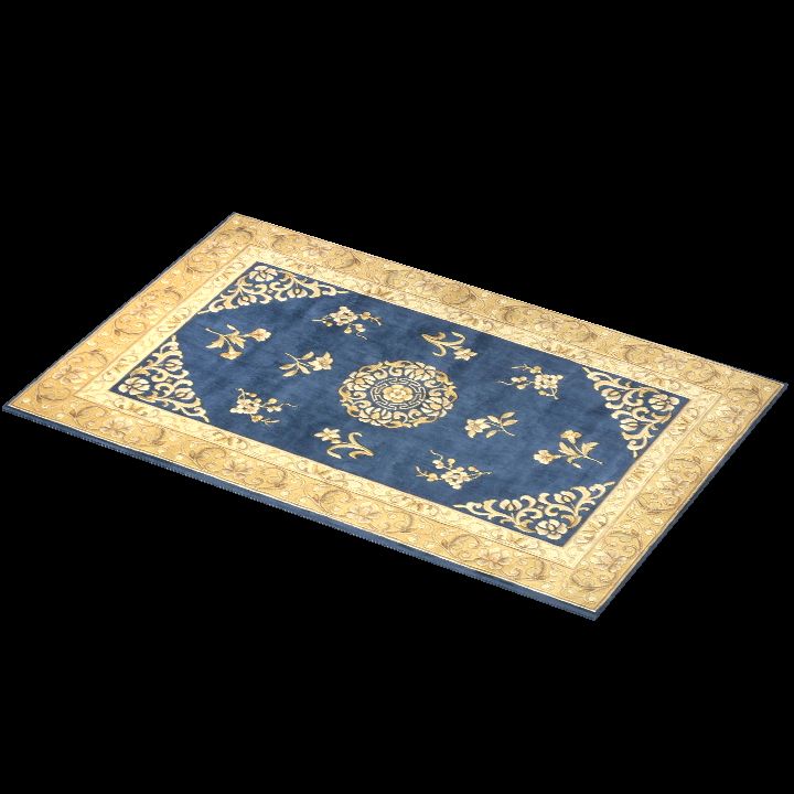 Rug 2