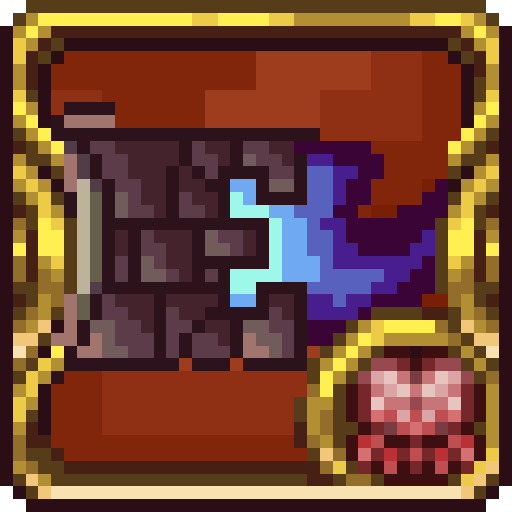 Calamity Flamethrowers