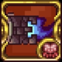 Calamity Flamethrowers