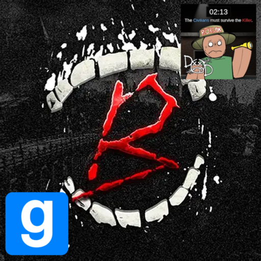 Fansters Bite By Night OSTS (Die Of Death Round Timer)