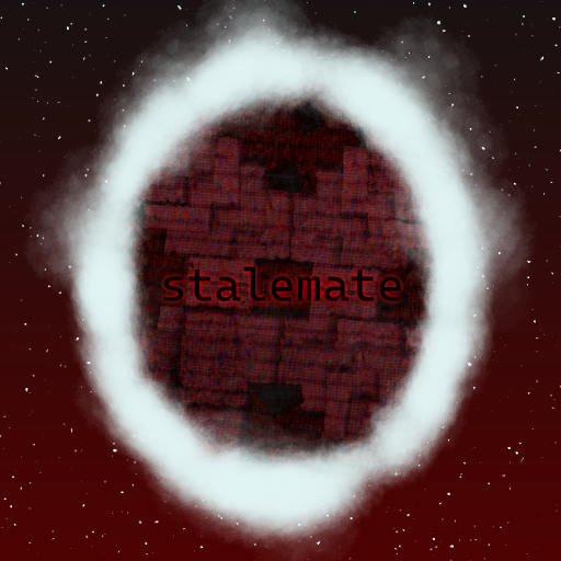 Kayoszx - Stalemate