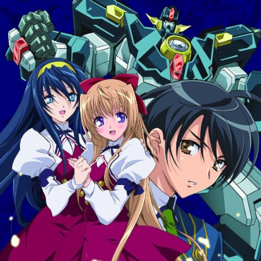 Steam Workshop::神无月的巫女