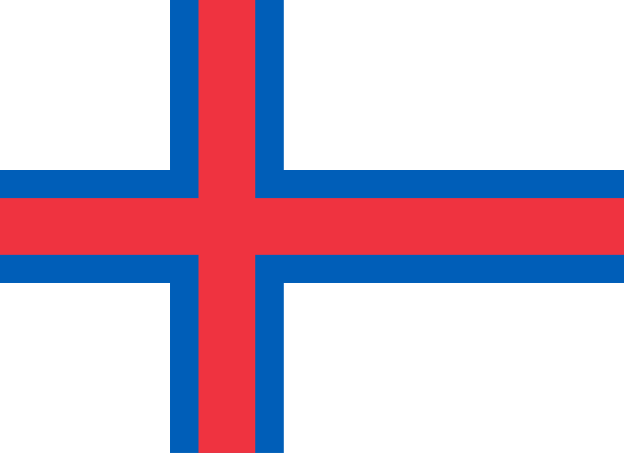 Faroe Islands D3 by Weiry