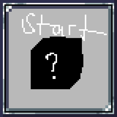 Class Dice – tModLoader Mod