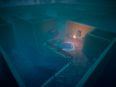 DE_DUST_2