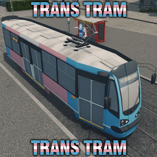 Leggings kiygan qizlar porno video