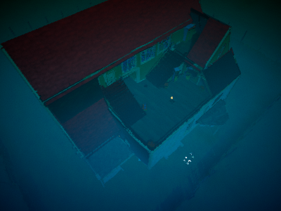 New map_1