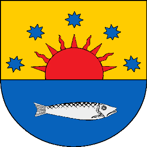 Sylt