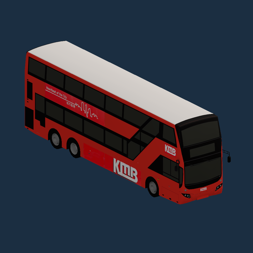 V6X14 XA1371