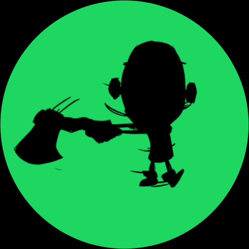 Spinify – Don't Starve Together Mod