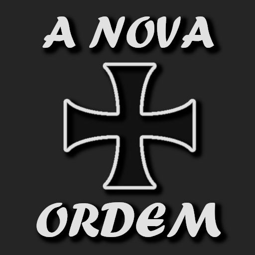 Bart's "New Order"