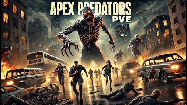 ApexPredators_BuildingB