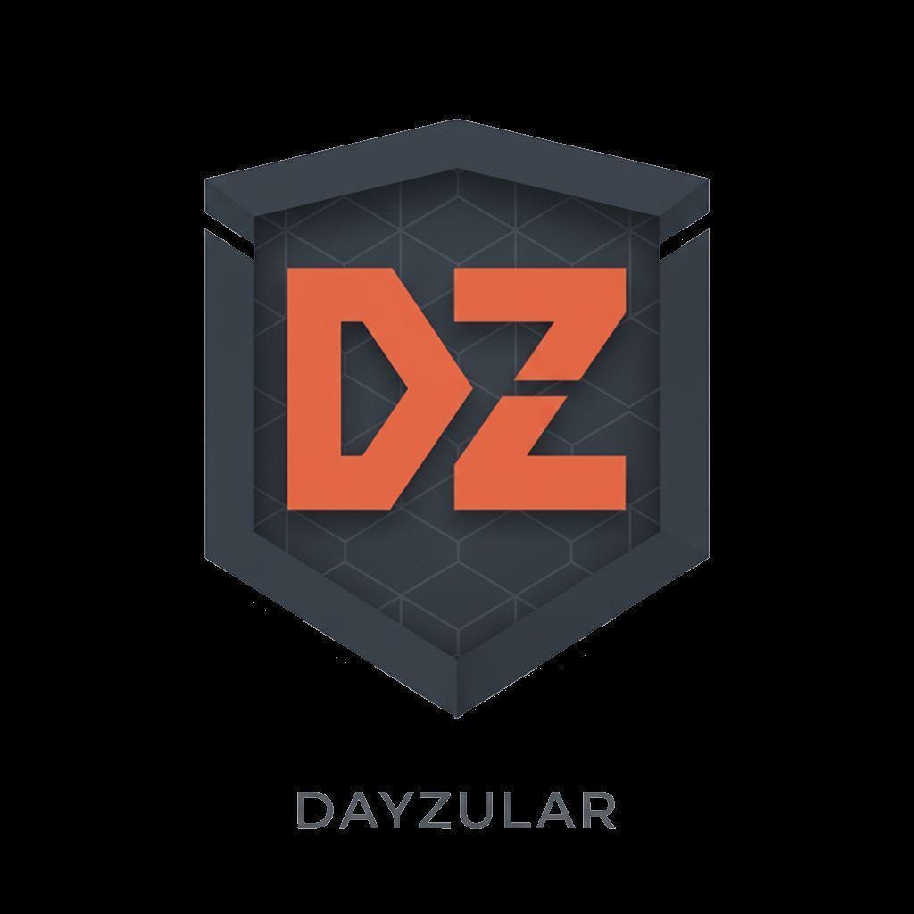 DayZular