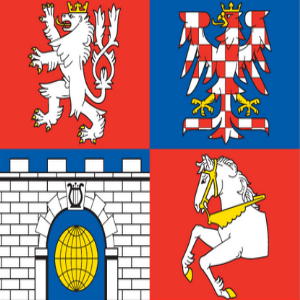 Pardubický kraj cities mod