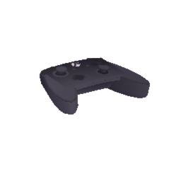 xbox controller