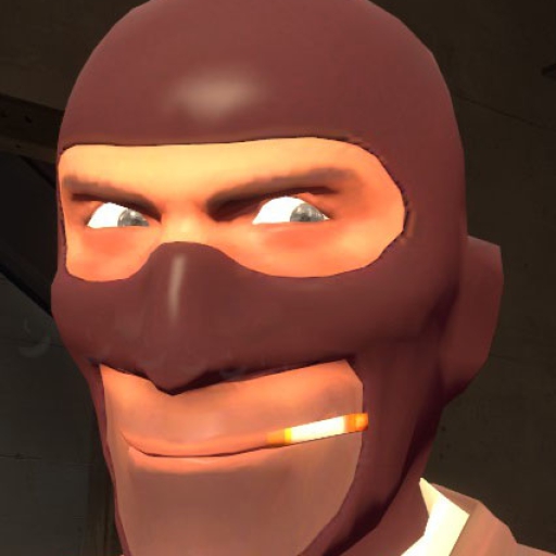 Frank Madness – Team Fortress 2 Mod