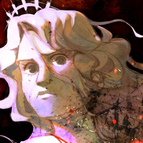 Godkiller preview