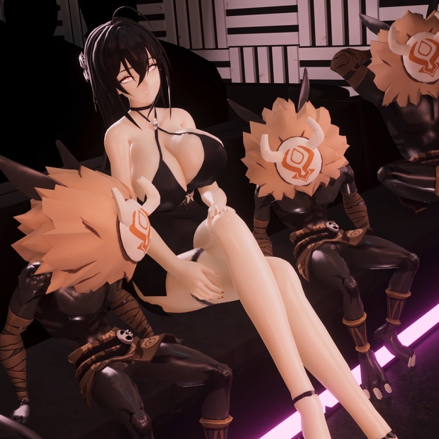 taihou-part01-origin-onlybgm