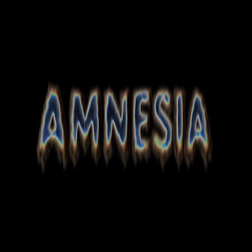 AmnesiaSP