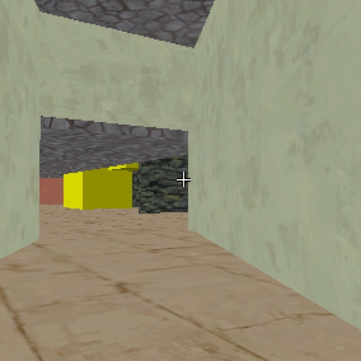 koth_superashvin – Team Fortress 2 Mod