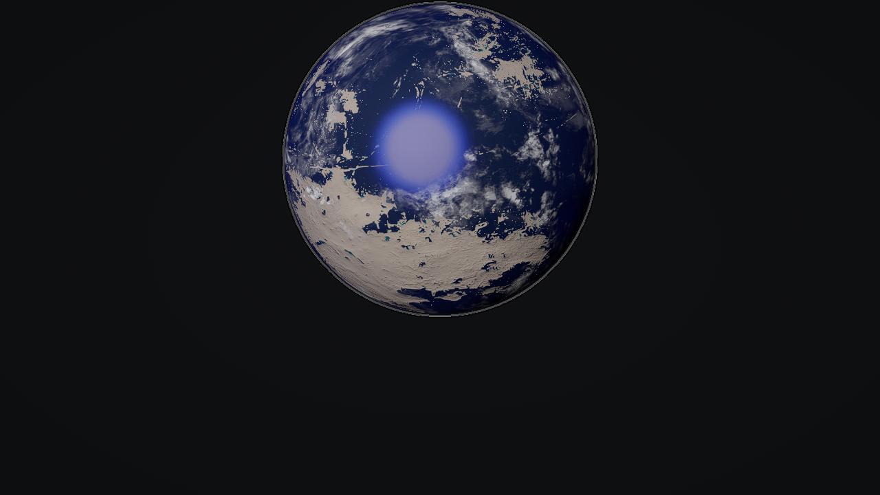 sftajohr