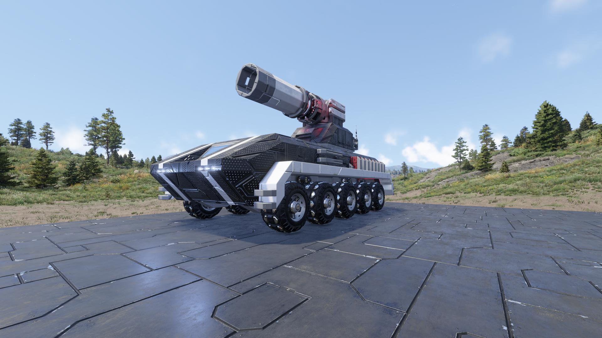 C.Corp. AAGT