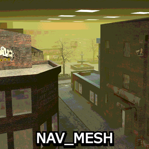 RP_Downtown_BACKROOMS NAVMESH