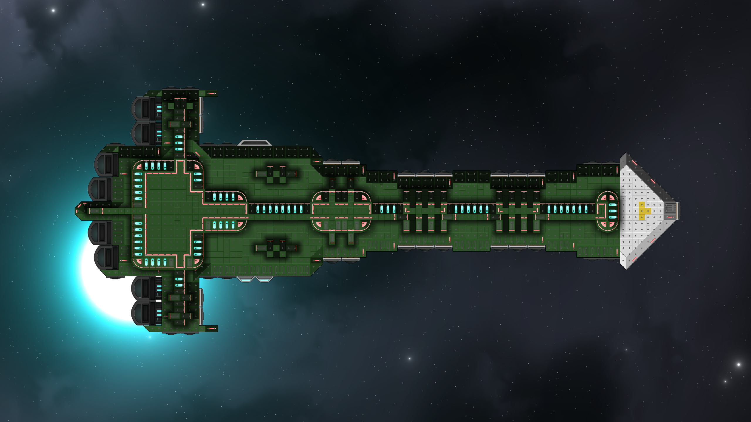 Fregate-Heavy_W40K