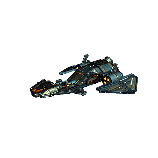 VZM-07 Saperka