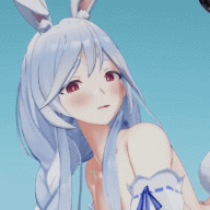 ぺこらママ (Hololive)