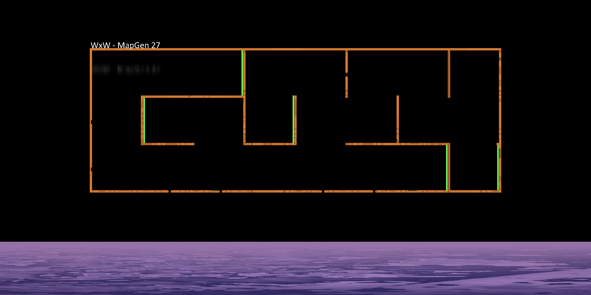 WxW - MapGen 27