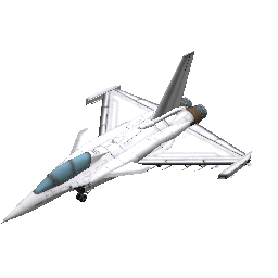 索Rafale 阵风Squall