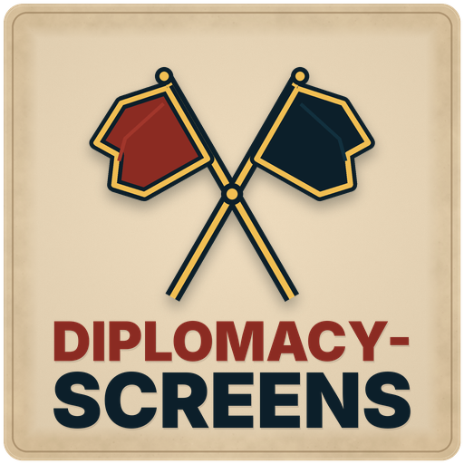 nasuellia-diplomacy-screens
