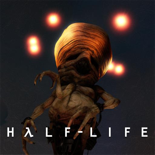 Nihilanth REMAKE [S2FM]