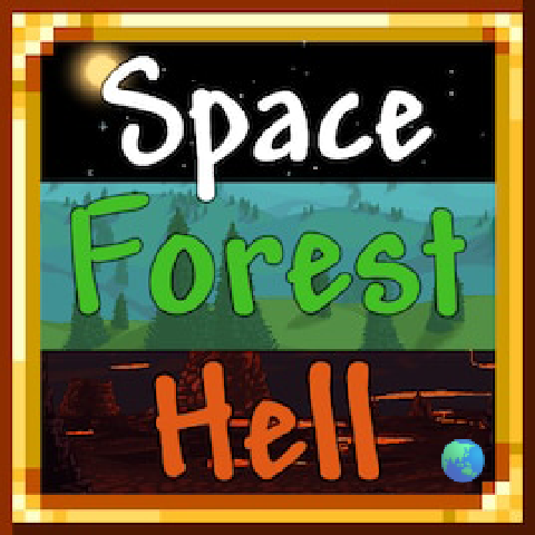 Biome Titles Localization Patch – tModLoader Mod