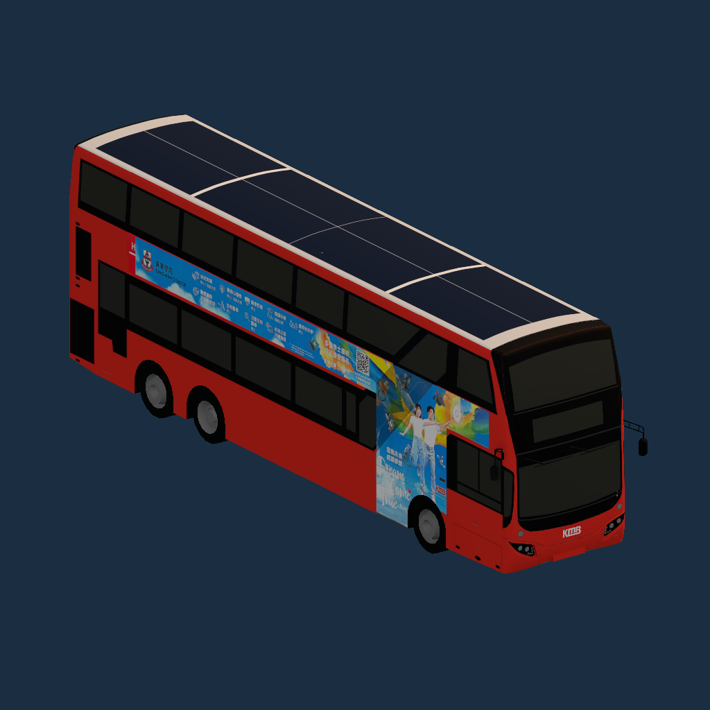 V6X117 YC2753