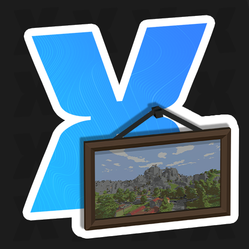 Retro | Entourage – Unturned Mod