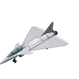 Rafale (OLD)
