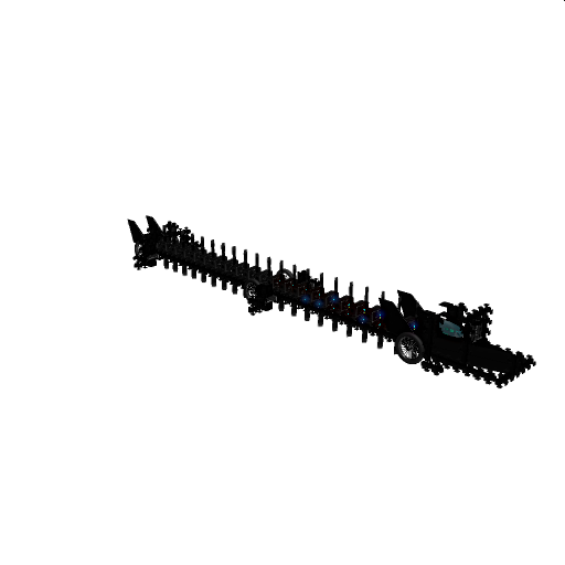 centrifuge auto (centrifuge afk coin farm) OLD VERSION preview