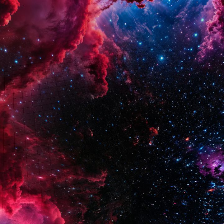 Open Space