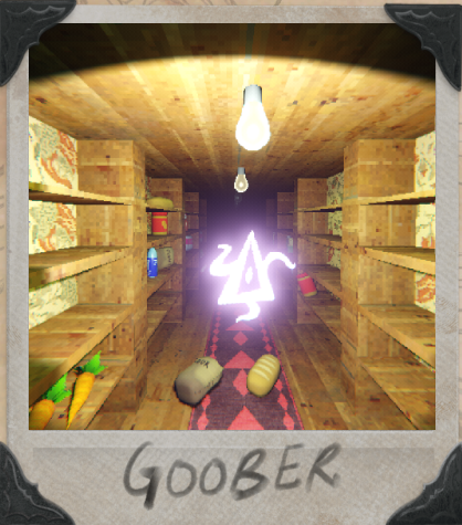 Steam Community :: Guide :: Complete 100% of the Creature Kitchen ...