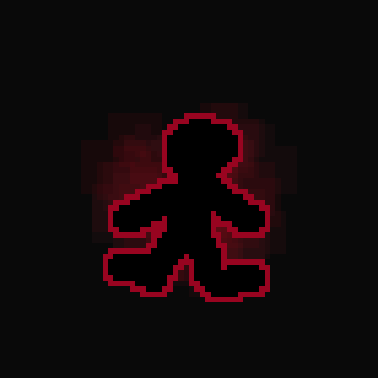 executionerblood